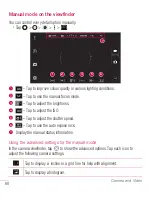 Preview for 69 page of LG LG-H731 User Manual