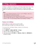 Preview for 94 page of LG LG-H731 User Manual