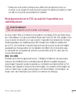 Preview for 118 page of LG LG-H731 User Manual