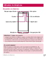 Preview for 146 page of LG LG-H731 User Manual