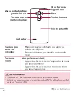 Preview for 147 page of LG LG-H731 User Manual