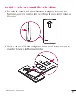 Preview for 148 page of LG LG-H731 User Manual