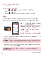 Preview for 167 page of LG LG-H731 User Manual