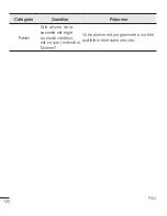 Preview for 231 page of LG LG-H731 User Manual