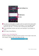 Preview for 36 page of LG LG-H734 User Manual