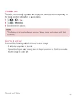 Preview for 69 page of LG LG-H734 User Manual