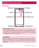 Preview for 111 page of LG LG-H735L User Manual