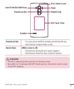 Preview for 112 page of LG LG-H735L User Manual