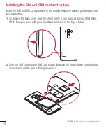 Preview for 113 page of LG LG-H735L User Manual