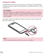 Preview for 115 page of LG LG-H735L User Manual