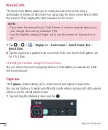 Preview for 129 page of LG LG-H735L User Manual