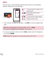 Preview for 131 page of LG LG-H735L User Manual