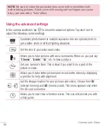 Preview for 147 page of LG LG-H735L User Manual