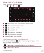 Preview for 148 page of LG LG-H735L User Manual