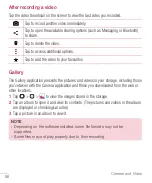 Preview for 151 page of LG LG-H735L User Manual