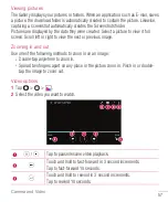 Preview for 152 page of LG LG-H735L User Manual