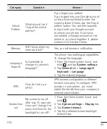 Preview for 188 page of LG LG-H735L User Manual