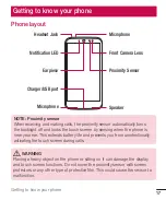 Preview for 17 page of LG LG-H788n User Manual