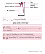 Preview for 18 page of LG LG-H788n User Manual