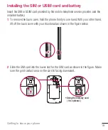 Preview for 19 page of LG LG-H788n User Manual