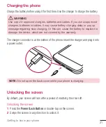 Preview for 21 page of LG LG-H788n User Manual