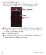 Preview for 28 page of LG LG-H788n User Manual