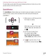 Preview for 35 page of LG LG-H788n User Manual