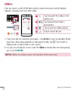 Preview for 36 page of LG LG-H788n User Manual