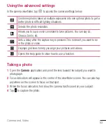 Preview for 53 page of LG LG-H788n User Manual