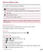 Preview for 55 page of LG LG-H788n User Manual