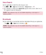 Preview for 66 page of LG LG-H788n User Manual