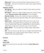 Preview for 73 page of LG LG-H788n User Manual