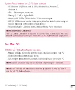 Preview for 85 page of LG LG-H788n User Manual