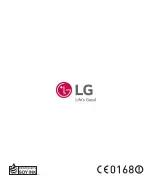 Preview for 102 page of LG LG-H788n User Manual