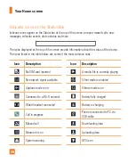 Preview for 26 page of LG LG-H811 Manual