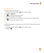 Preview for 57 page of LG LG-H811 Manual