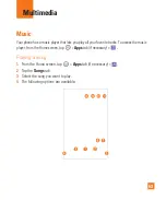 Preview for 63 page of LG LG-H811 Manual