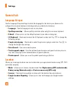 Preview for 82 page of LG LG-H811 Manual