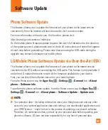 Preview for 93 page of LG LG-H811 Manual