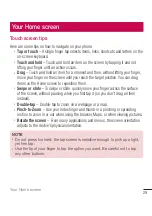 Preview for 31 page of LG LG-H815PX User Manual