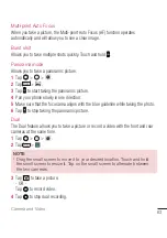Preview for 65 page of LG LG-H815PX User Manual