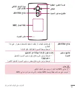 Предварительный просмотр 18 страницы LG LG-H818P User Manual