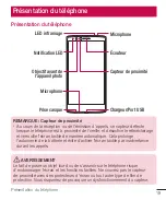 Предварительный просмотр 223 страницы LG LG-H818P User Manual