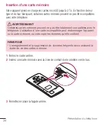 Предварительный просмотр 228 страницы LG LG-H818P User Manual