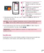 Предварительный просмотр 245 страницы LG LG-H818P User Manual