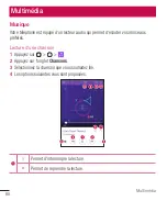 Предварительный просмотр 272 страницы LG LG-H818P User Manual