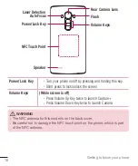 Предварительный просмотр 444 страницы LG LG-H818P User Manual