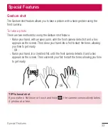 Предварительный просмотр 459 страницы LG LG-H818P User Manual