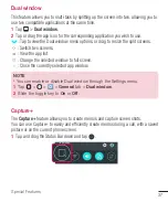 Предварительный просмотр 463 страницы LG LG-H818P User Manual