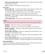 Preview for 505 page of LG LG-H818P User Manual